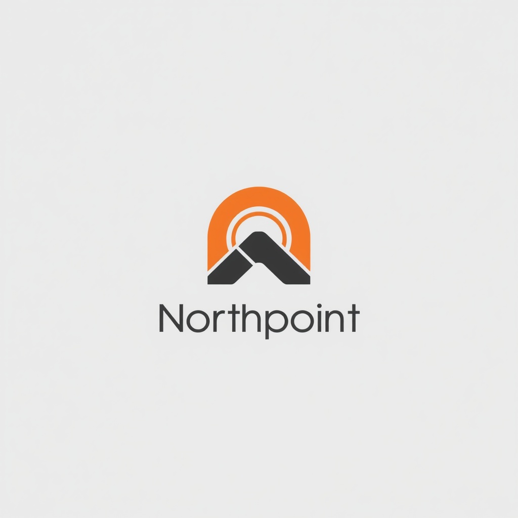 Northpoint